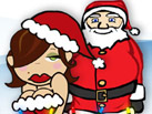 Holiday Gift Guide