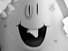 Golden Age: Marching Gumdrop