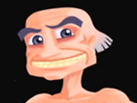 Hemorrhoids