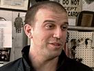 Honesty: Auto Mechanic