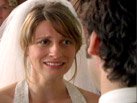 Honesty: Wedding