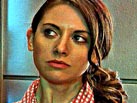 Hot Sluts, Ep 1
