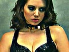 Hot Sluts, Ep 3