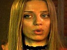 Hot Sluts, Ep 4