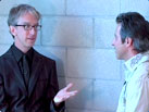 House Arrest with Andy Dick: Joey Greco