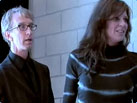 House Arrest with Andy Dick: Mo Collins