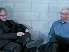 House Arrest with Andy Dick: Dr. Drew Pinsky