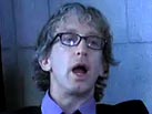 House Arrest with Andy Dick: Bob Odenkirk