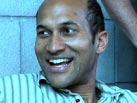 House Arrest with Andy Dick: Keegan Michael Key