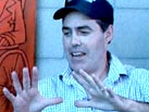 House Arrest with Andy Dick: Adam Carolla