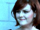 House Arrest with Andy Dick: Sara Rue