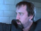 House Arrest with Andy Dick: Tom Green