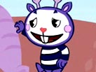 Happy Tree Friends: Junk in the Trunk 1