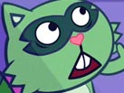 Happy Tree Friends: Junk in the Trunk 2