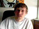 An Interview with Spike Jonze
