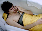 iThunes: Phone Tag