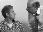 Jason Nash Is Married 107: Alarm System
