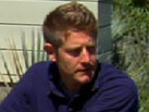 Jason Nash Is Married 105: Ben
