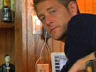 Jason Nash Is Married 109: Craigslist
