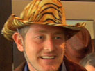 Jason Nash Is Married 104: Nana is Sick