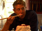 Jason Nash Is Married 101: Pot For Cancer