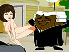 Judge Fudge: Delicious Bastard