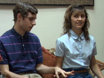 Kid Farm, Episode 6: Bernice vs. Barfur