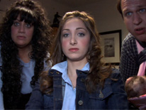 Tue, butter drawn at to http://www.atom.com/funny_videos/hugs_bbq/?xrs=rss_atom_videos  how make  home 30