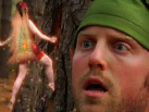 Legend of Neil, Season 2, Ep. 6 -- The Fairy Strikes Back
