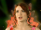 Legend of Neil, Season 3, Ep. 3: Fairyhood
