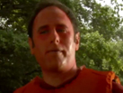 Legend of Neil, Season 3, Minisode 2: Armos