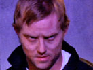 Legend of Neil, Season 3, Ep. 6: Death Becomes Neil