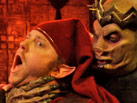 Legend of Neil, Season 3, Ep. 7: The Restart Of The King