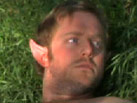 Legend of Neil, Season 3, Teaser Trailer
