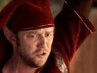 Legend of Neil: Finale Recap