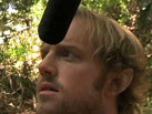 Legend of Neil, Season 1 Gag Reel, Part 1