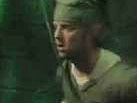 Legend of Neil, Season 1 Gag Reel, Part 3