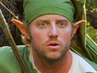 Legend of Neil, Season 2 60 Second Recap