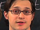 Laugh Track Mashups - Late For Class, Part 2