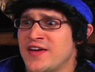 Laugh Track Mashups - Coopin\' With Mr. Levy, Part 1