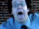 Dan Levy Presents: Stunt Man