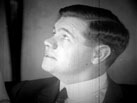 I Love the 30\'s: The Legend of Babe Ruth