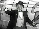 I Love the 30\'s: Monopoly