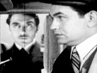 I Love the 30\'s: The End of Prohibition