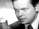 I Love the 30\'s: War Of Worlds