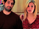 World Series Infomercial