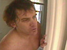 Meet the Creeps: House Hunting