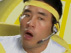 Megabot&sbquo;  Ep. 1