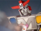 Megabot, Ep. 4