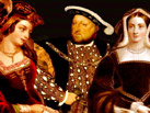 All Access Middle Ages: Awesomely Bad Break-Ups